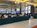 南京信息工程大学国际教育学院90余位师生到访云创参观交流