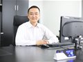欢迎报名参加“高校教师大数据能力认证(中级)培训”！